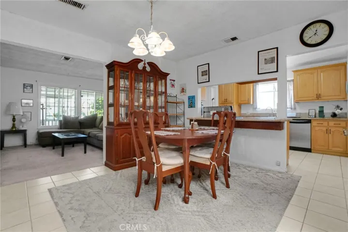2022 Graham Ave, Redondo Beach, California 90278