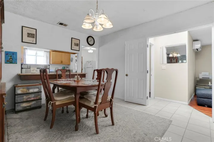 2022 Graham Ave, Redondo Beach, California 90278