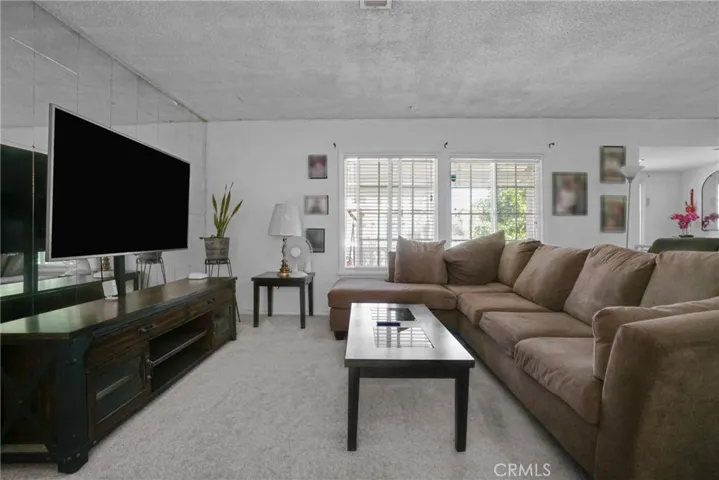 2022 Graham Ave, Redondo Beach, California 90278