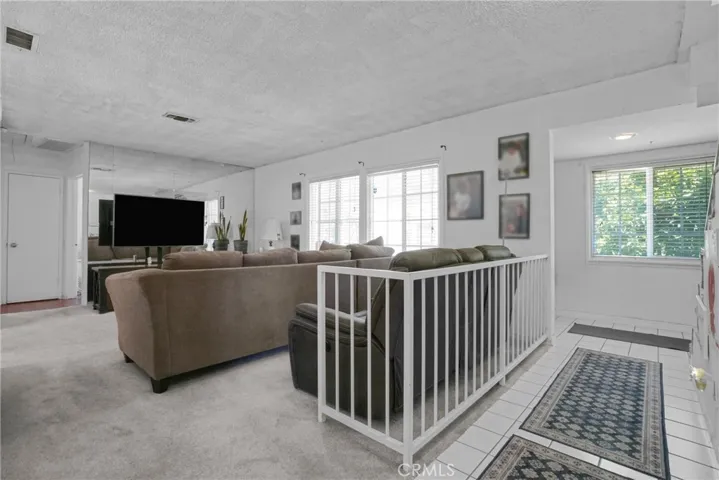 2022 Graham Ave, Redondo Beach, California 90278