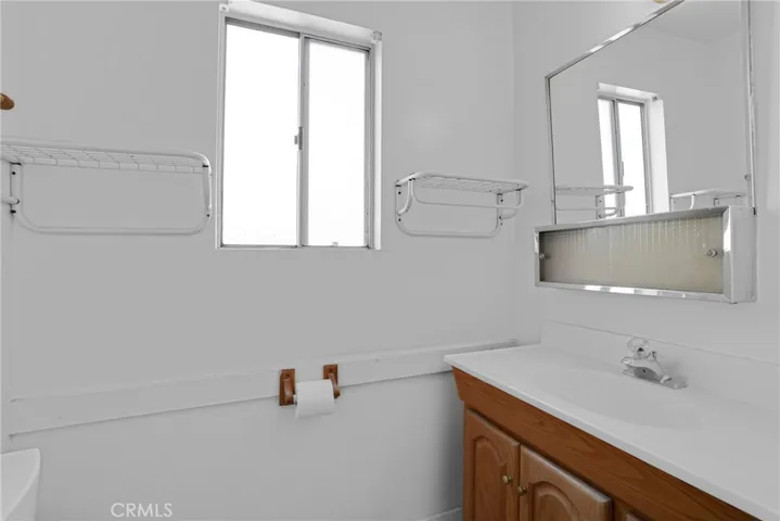 2022 Graham Ave, Redondo Beach, California 90278