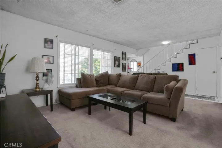 2022 Graham Ave, Redondo Beach, California 90278