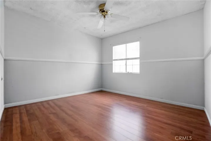 2022 Graham Ave, Redondo Beach, California 90278