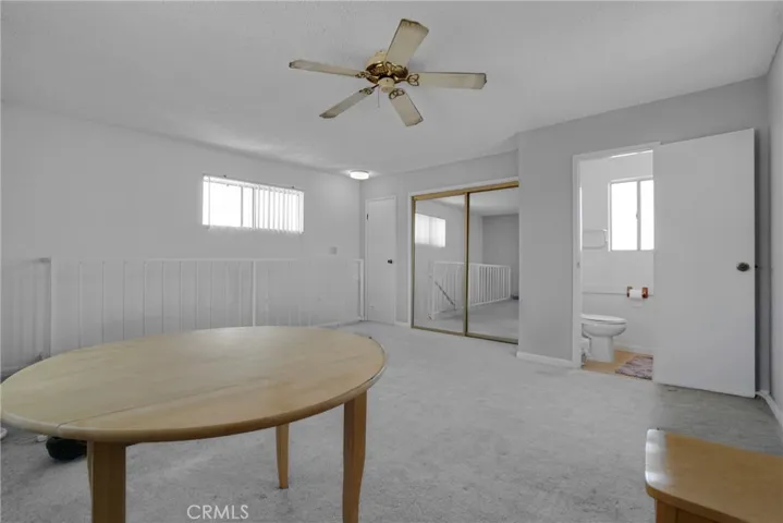 2022 Graham Ave, Redondo Beach, California 90278