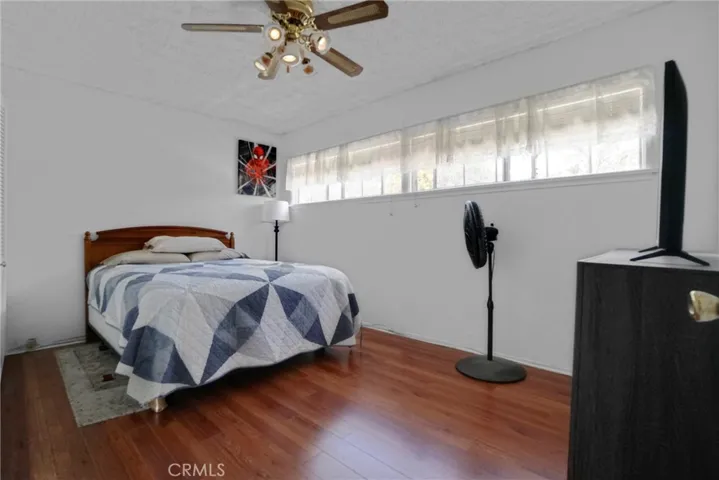 2022 Graham Ave, Redondo Beach, California 90278