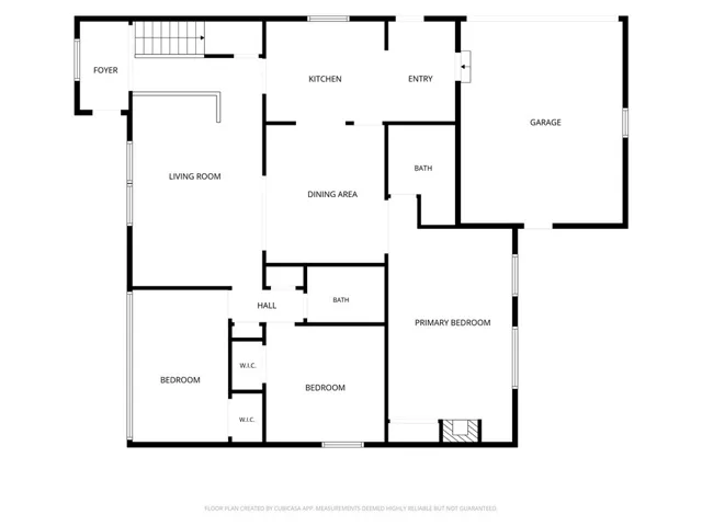 2022 Graham Ave, Redondo Beach, California 90278