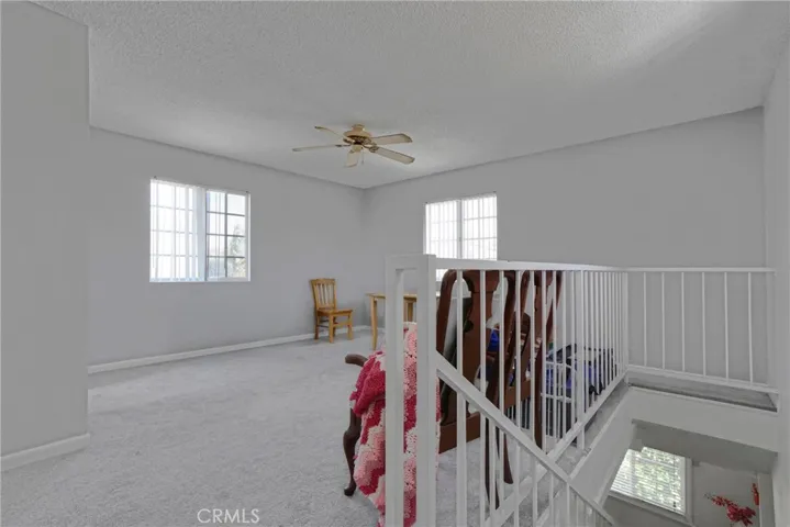 2022 Graham Ave, Redondo Beach, California 90278