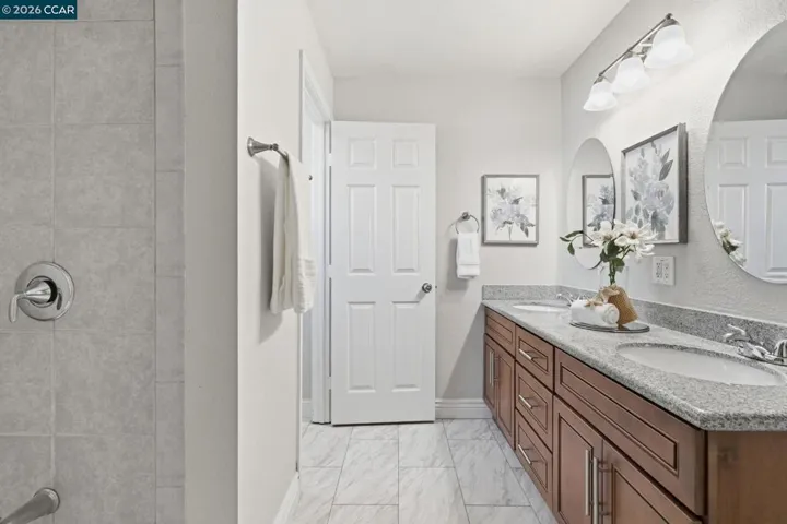 4242 Henning Dr, Concord, California 94521