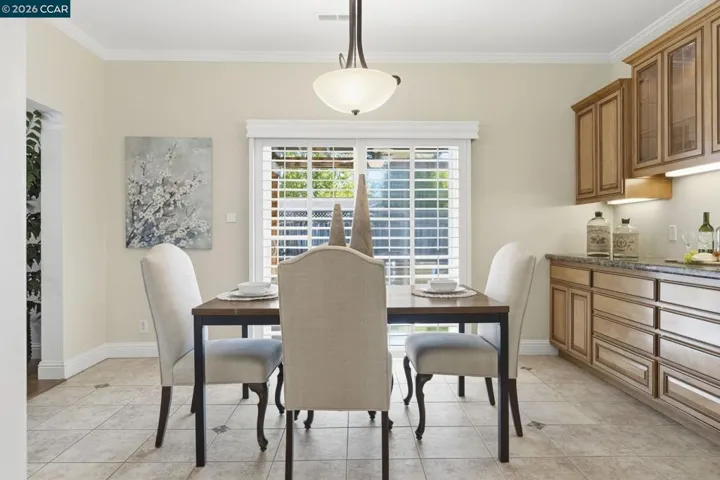4242 Henning Dr, Concord, California 94521