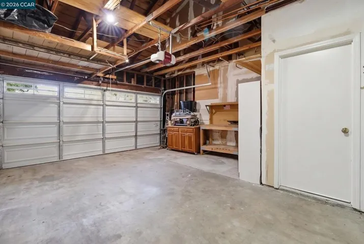 4242 Henning Dr, Concord, California 94521