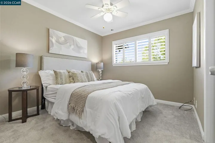 4242 Henning Dr, Concord, California 94521