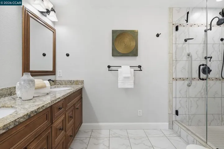 4242 Henning Dr, Concord, California 94521