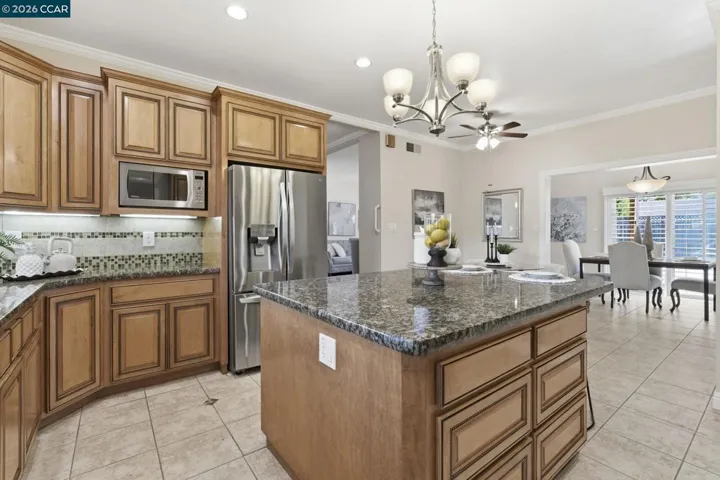 4242 Henning Dr, Concord, California 94521