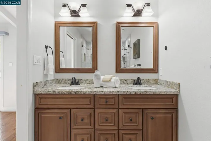4242 Henning Dr, Concord, California 94521