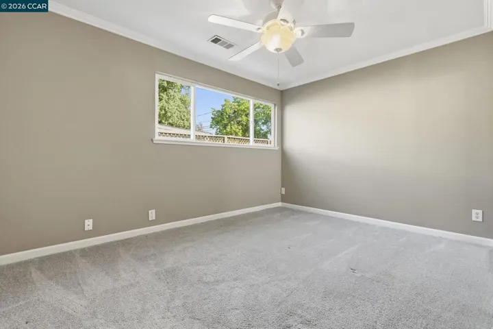 4242 Henning Dr, Concord, California 94521