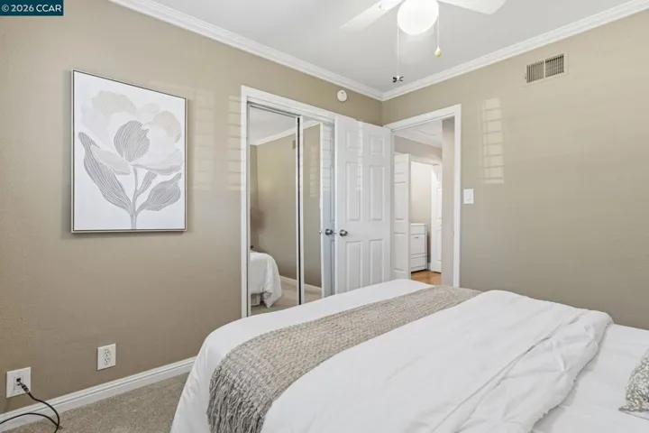 4242 Henning Dr, Concord, California 94521