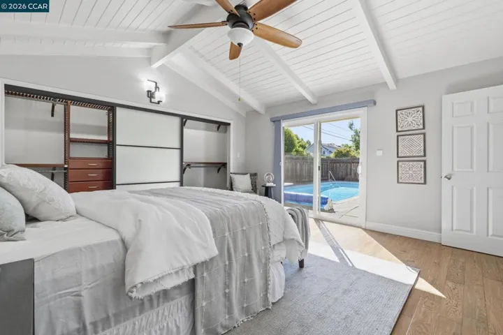 4242 Henning Dr, Concord, California 94521