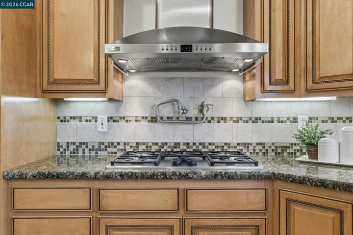4242 Henning Dr, Concord, California 94521