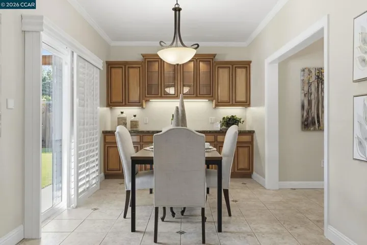4242 Henning Dr, Concord, California 94521