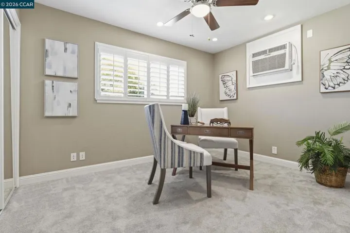 4242 Henning Dr, Concord, California 94521