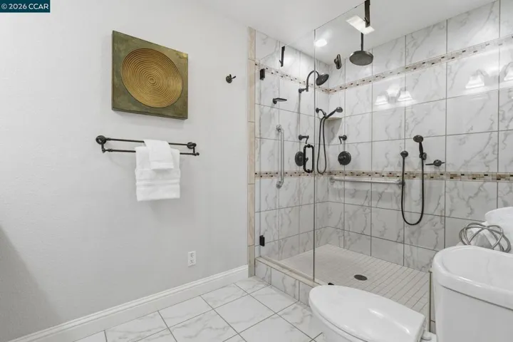 4242 Henning Dr, Concord, California 94521
