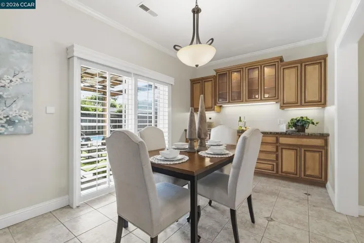4242 Henning Dr, Concord, California 94521