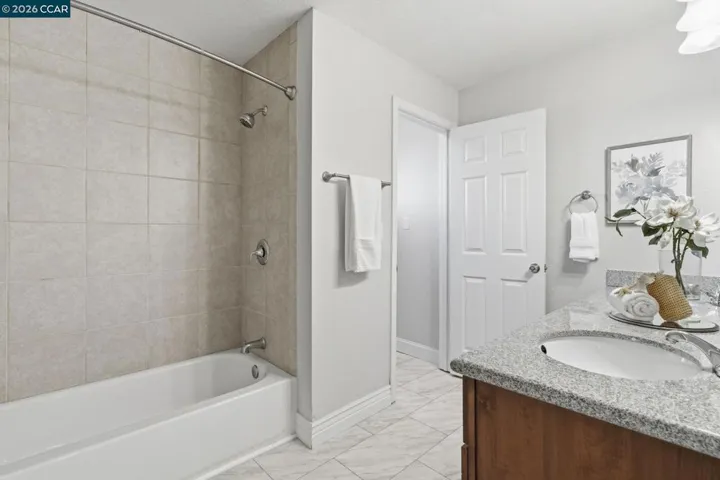 4242 Henning Dr, Concord, California 94521