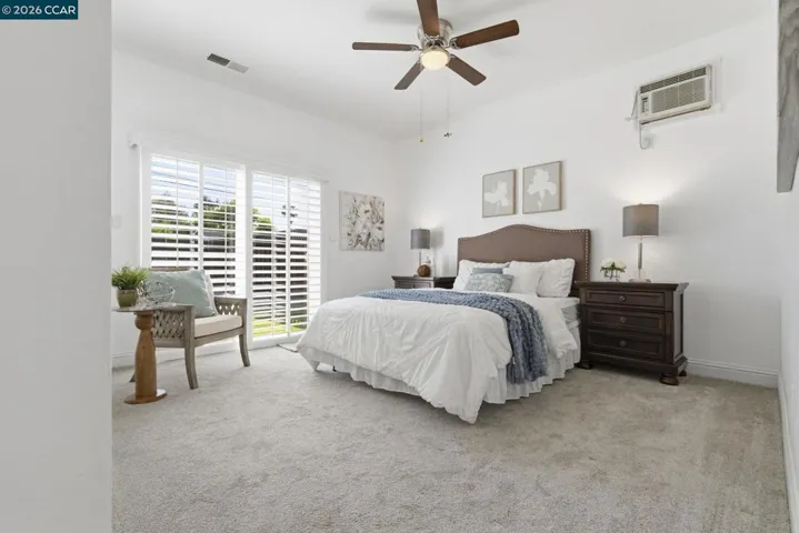 4242 Henning Dr, Concord, California 94521