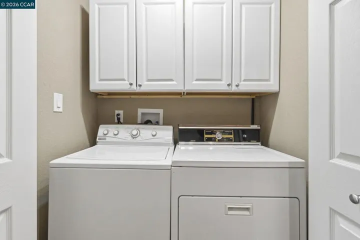 4242 Henning Dr, Concord, California 94521