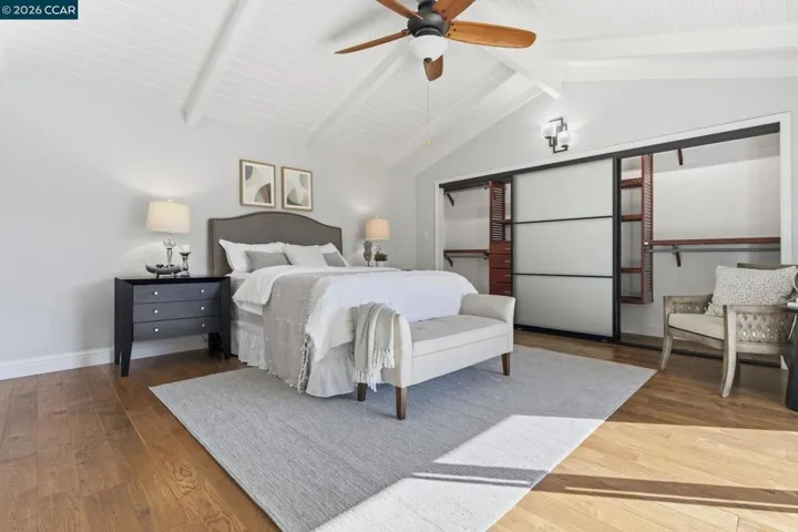 4242 Henning Dr, Concord, California 94521