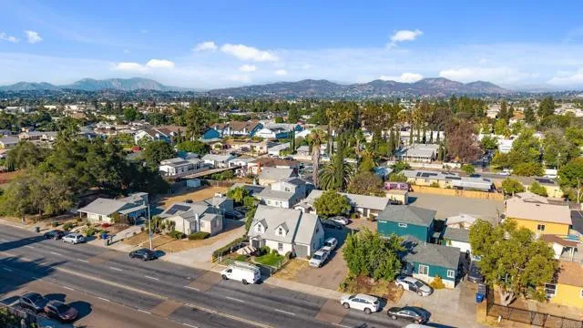653 Avocado Avenue, El Cajon, California 92020