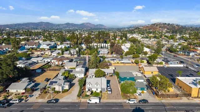 653 Avocado Avenue, El Cajon, California 92020