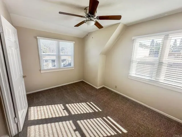 653 Avocado Avenue, El Cajon, California 92020