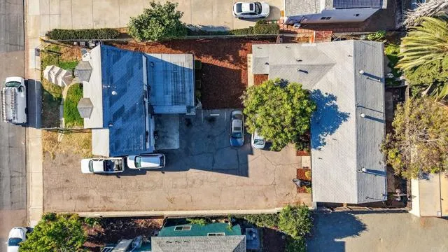 653 Avocado Avenue, El Cajon, California 92020