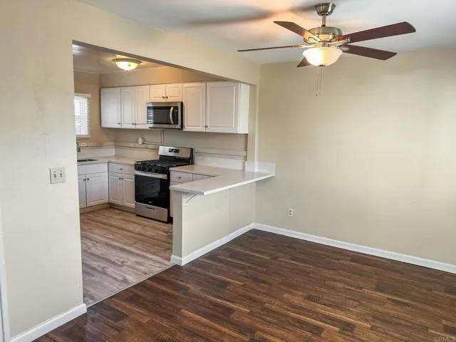 653 Avocado Avenue, El Cajon, California 92020