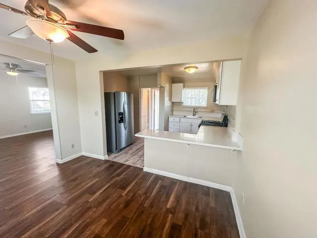 653 Avocado Avenue, El Cajon, California 92020