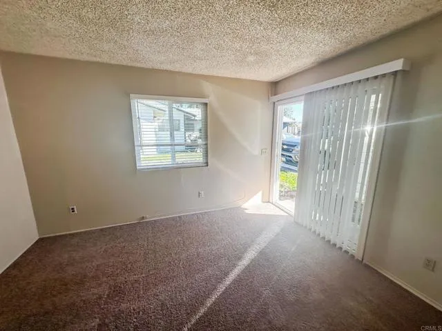 653 Avocado Avenue, El Cajon, California 92020