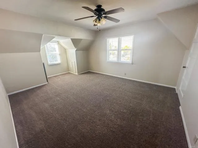 653 Avocado Avenue, El Cajon, California 92020