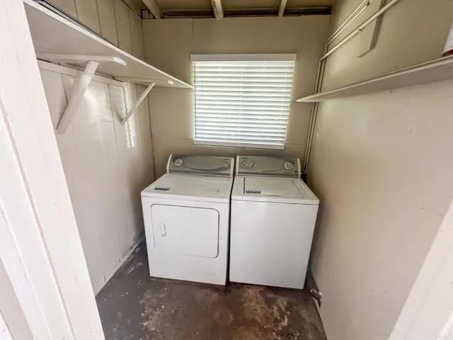 653 Avocado Avenue, El Cajon, California 92020
