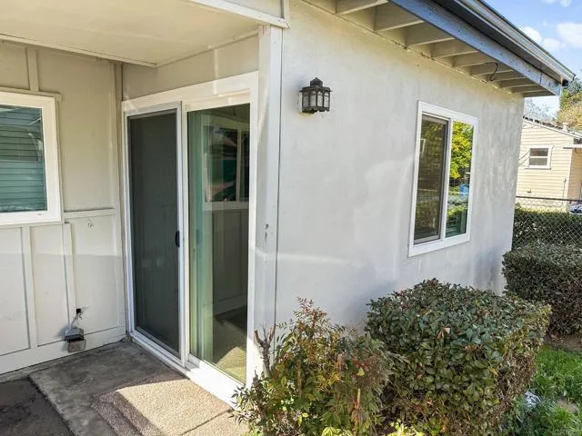653 Avocado Avenue, El Cajon, California 92020