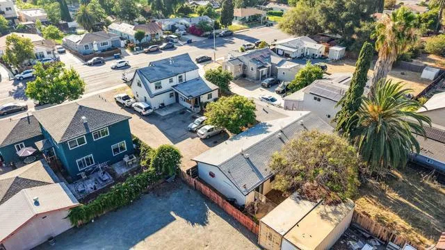 653 Avocado Avenue, El Cajon, California 92020