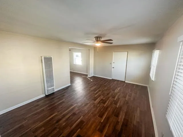 653 Avocado Avenue, El Cajon, California 92020