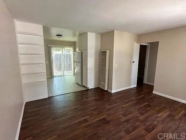 653 Avocado Avenue, El Cajon, California 92020
