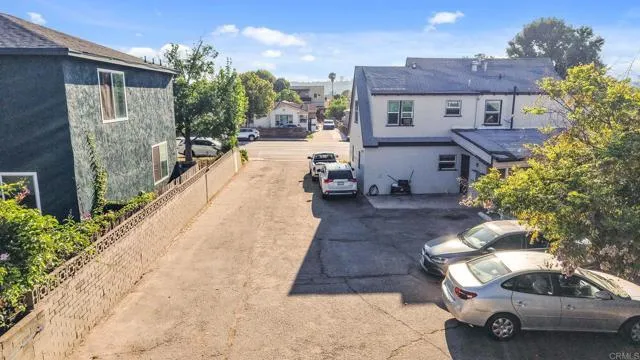 653 Avocado Avenue, El Cajon, California 92020