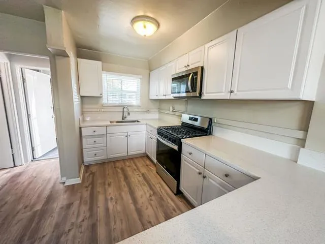 653 Avocado Avenue, El Cajon, California 92020