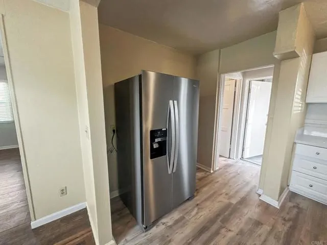 653 Avocado Avenue, El Cajon, California 92020