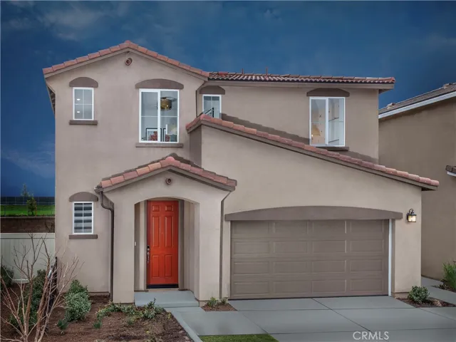 1153 Tropic Court, Redlands, California 92374