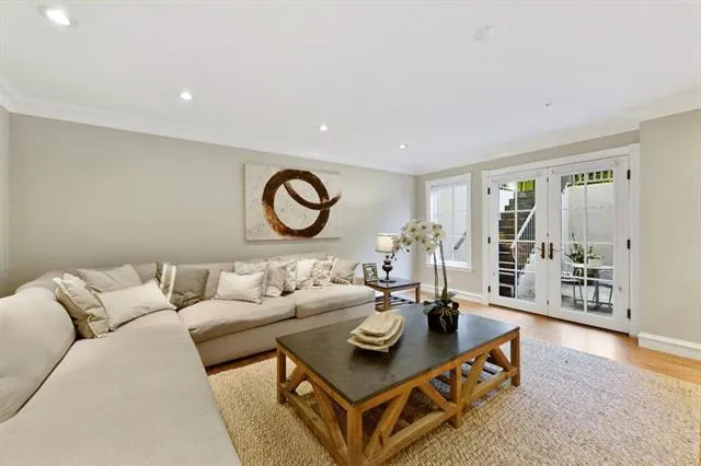 333 Santa Rita Avenue, Palo Alto, California 94301