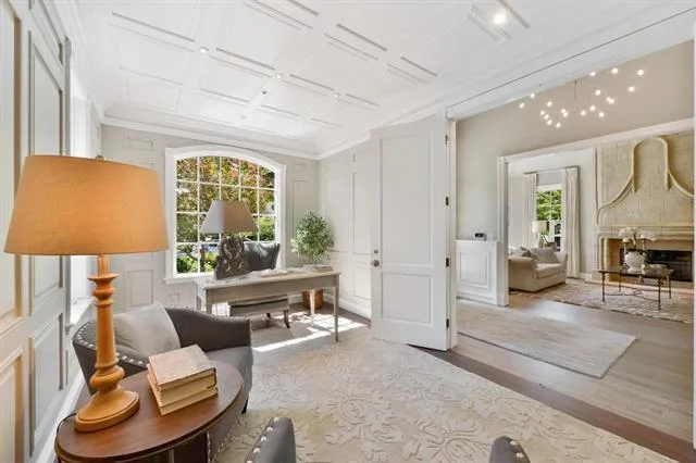 333 Santa Rita Avenue, Palo Alto, California 94301