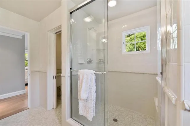 333 Santa Rita Avenue, Palo Alto, California 94301